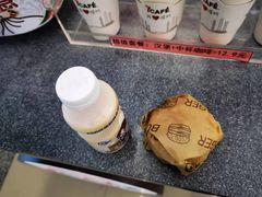 -7-ELEVEn(深圳宝安机场近14登机口)