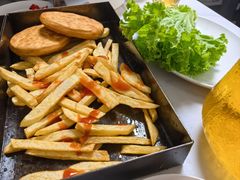-晓梦戳子肉(瑞云路店)