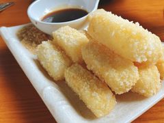-川东长筷子耗儿鱼(万象润街店)