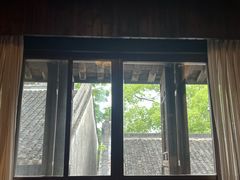 -乌镇望津里精品酒店