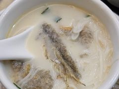-堂宴·老厦门私房菜(1988仙岳总店)