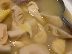 -西湖春天•老字号杭州菜(百汇店)