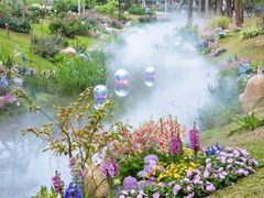 -人民公园(罗湖区)