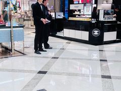-新世界大丸百货