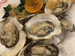 -广州逸林假日酒店·四季桃源中餐厅(白云山风景区店)