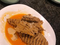 -河东颐祥阁(世贸店)