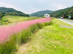 -东钱湖旅游度假区