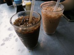 -多春茶室