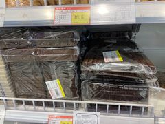 -百年义利(东直门店)