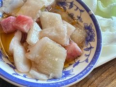 -仁和四季涮肉馆(天坛南门店)