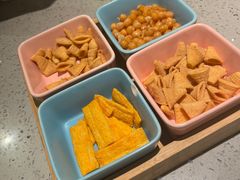 -味妙烤鱼吧(回龙观店)