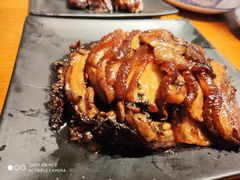 -外婆船宴餐厅·外婆喊你回家吃饭