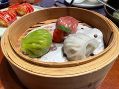 -点都德·毕德寮