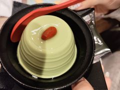 -一兰拉面(梅田阪急东通店)