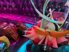 -帝凯乐量贩式KTV(深影国际影城店)