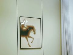 -小鱼锅贴明光土菜