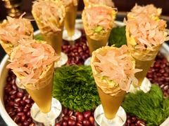 -RIVIERA 松鹤楼(外滩店)