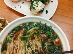 -三两春(崂山路店)