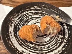 -Apollo·西班牙小酒馆(安福路店)