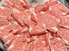-臻牧壹品雪花牛肉火锅(大兴九臻店)