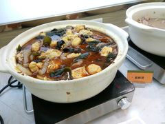 -素之缘素食(新之城店)