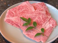 -然锅料理