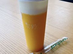 -南京大学-第9食堂