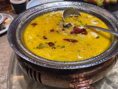 -李氏传家菜(兴城路店)