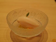 -晴空·日本料理(万象城店)