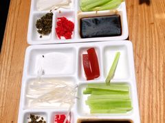 -四季民福烤鸭店(前门廊房二条店)