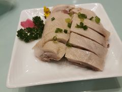 -无名居(中关村辽宁大厦店)