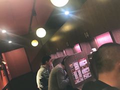 -一兰拉面(新宿中央东口店)