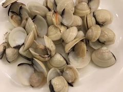 -长沙世纪金源大饭店·金世纪中餐厅