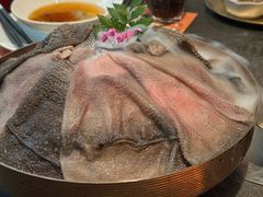 -锦城印象火锅(天府三街店)