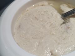 -冰火楼(梦泽园店)