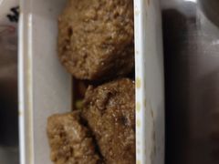 -南京大牌档(龙江新城市广场店)
