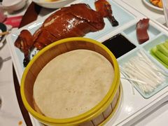 -渝乡老妈(六里桥店)