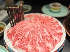 -虾乐园龙虾·烧烤夜宵(中山公园店)