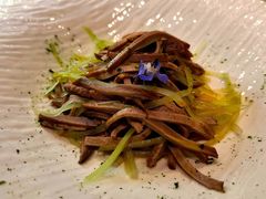 -潮汕味道·煮海餐厅(金麟大厦店)