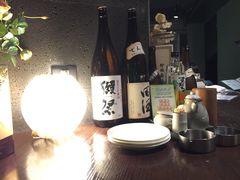 -串鑫