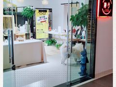 -肆兮眼镜·蔡司·徕卡战略合作店(大坪店)