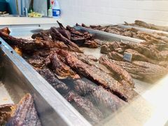 -都士牧人现烤牛肉干