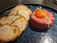 -觅福里•熟成和牛餐厅