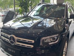 -奔驰上海利星(七宝店)