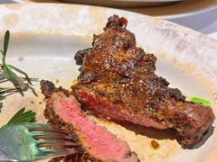 -王品牛排(杭州大厦店)