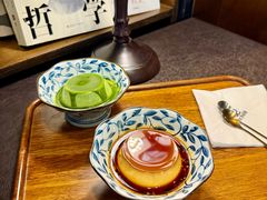 -Rechill Cafe(工体店)