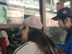 -荣阳楼(山塘街店)