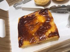 -好利来(团结湖店)