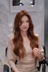 点击看大图 -BOF HAIR BY HONTO