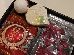 -裕龙汤泉